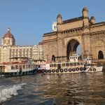 Mumbai